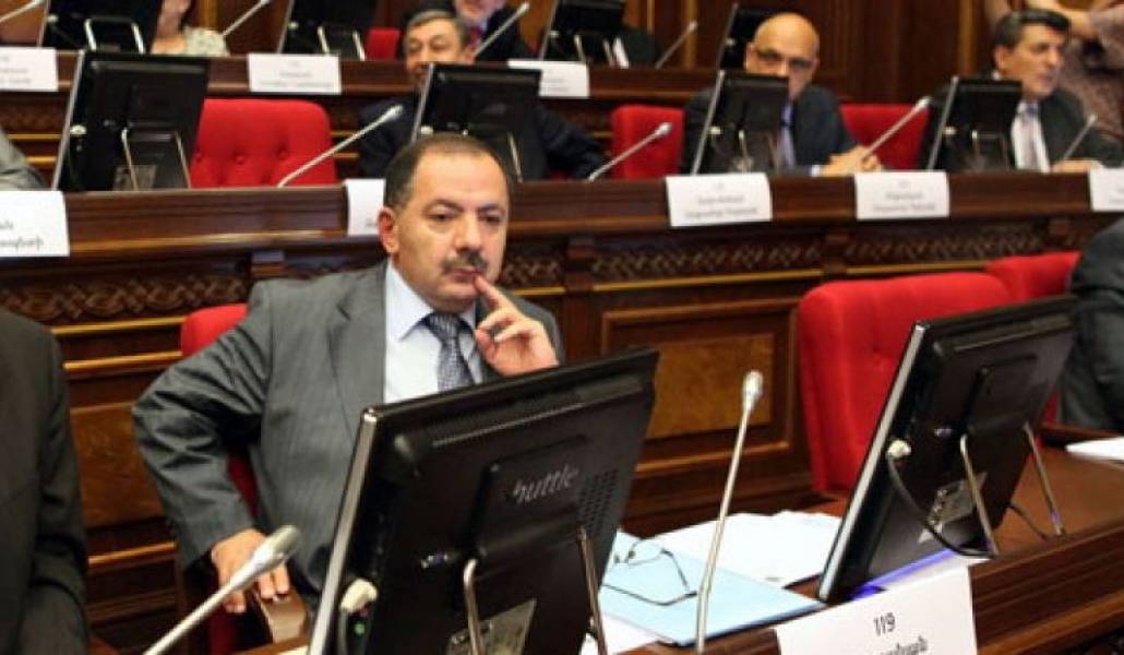 86dbfbd85011362bf004e5a923798160