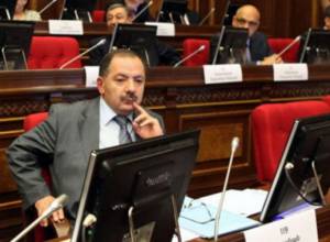 «Система мое "против" не зафиксировала»