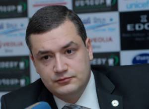 «ППА денег не платит»