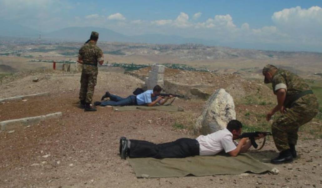 d3726157ae34dc7236d2f1ee4195d365