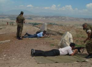 «Смотрите мне в глаза, настал серьезный момент»