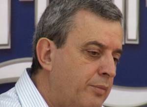 Ожидается рост в 5-7%