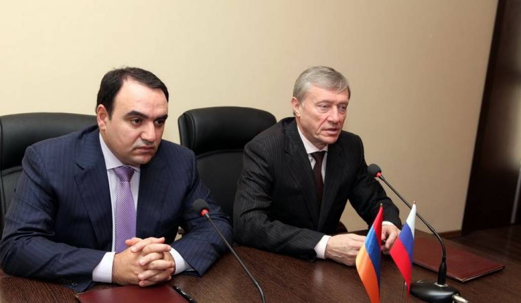 a37100dcce2c54169b1d91c15ad564f7