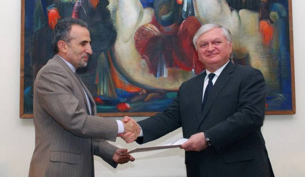 0dceeeb5e6245b11474b7cf18c78929e