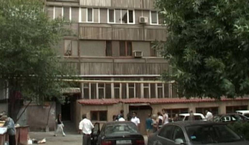 3fd177b2094e2794bbd49d8164608ce8