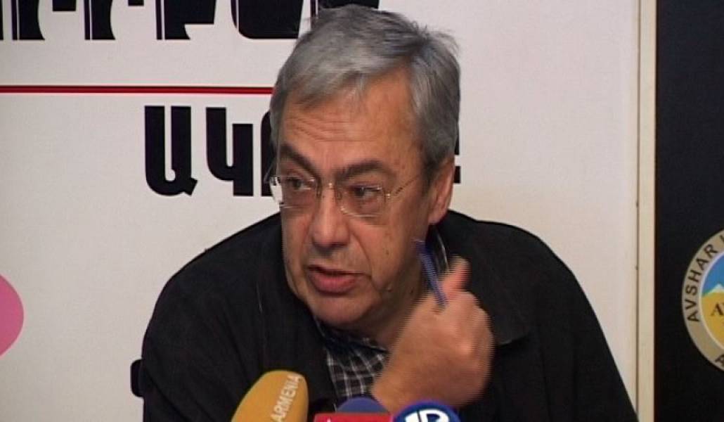 925a6febde28ab3a94127b44684345a7