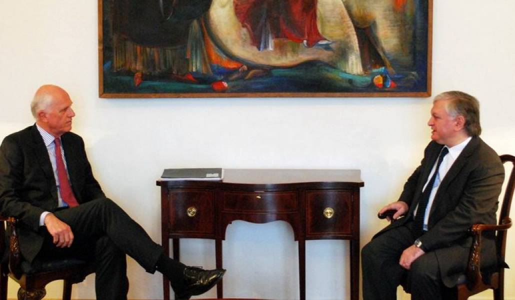 0dfc838be873170ce76ddfe5366476d6