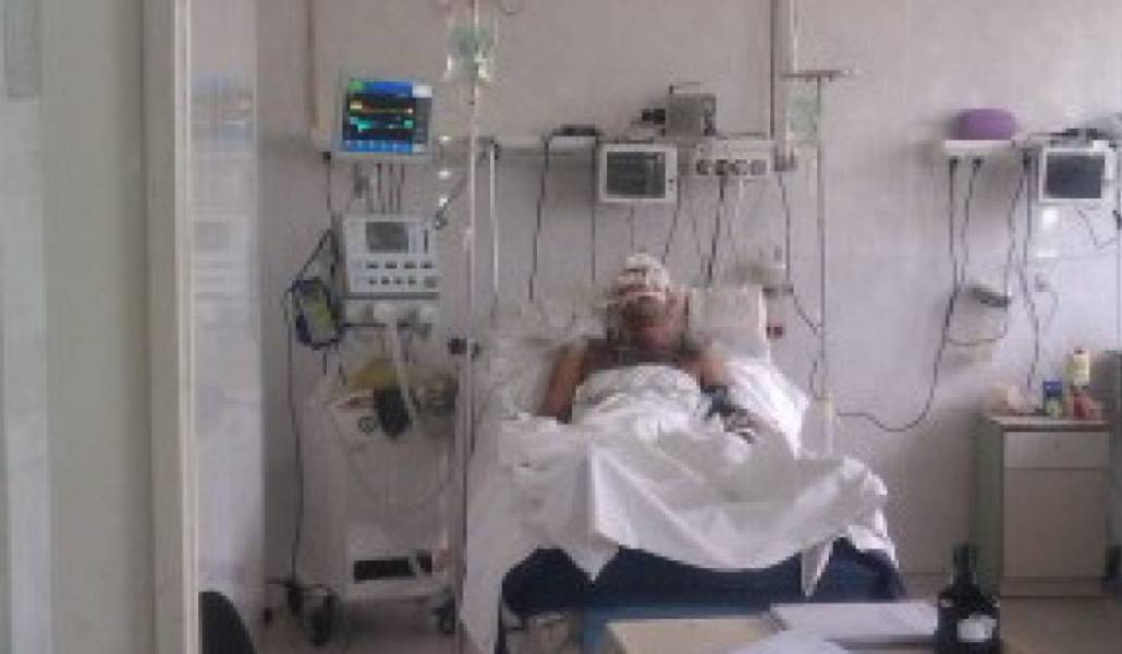 e2895b4eb5dc8b22d4ba2577fd76518b