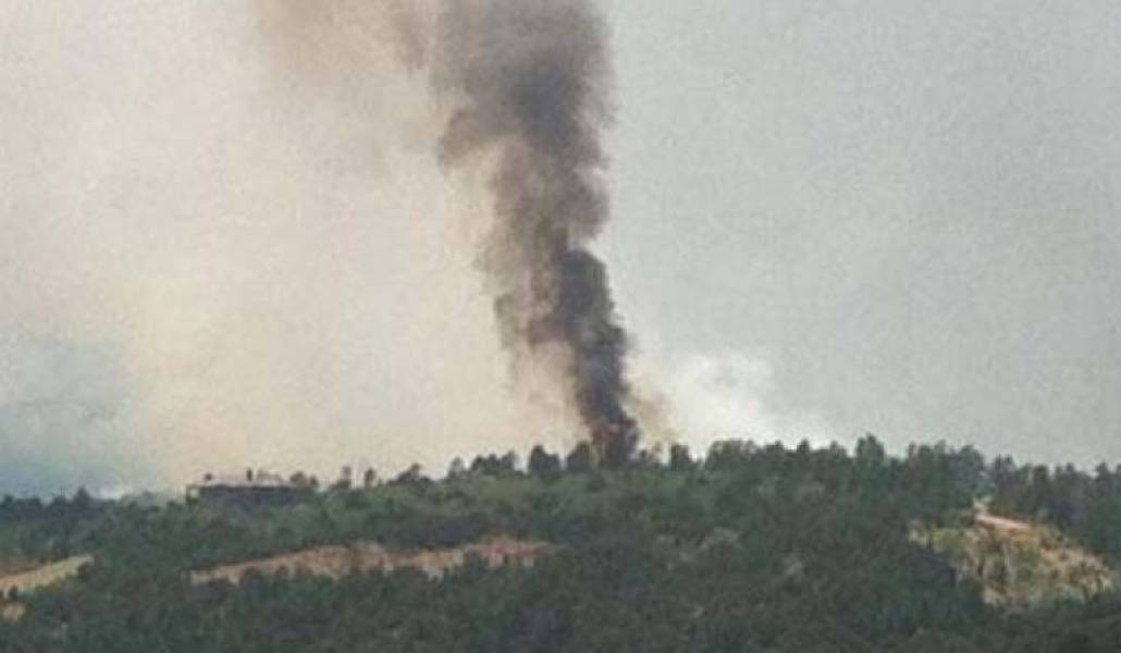 791509886111237f7989ad1e2f750342