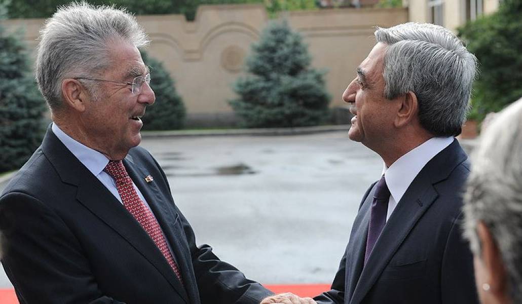 238852e74056861c3cae9db5f66b865c