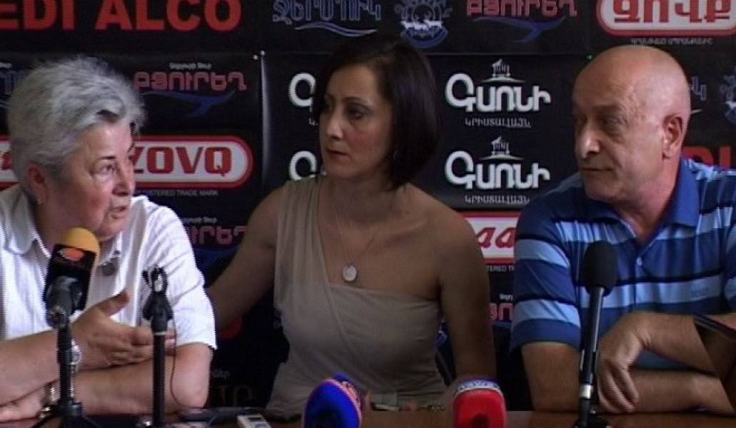 ef4b10968f02ed57cdfce17328375747