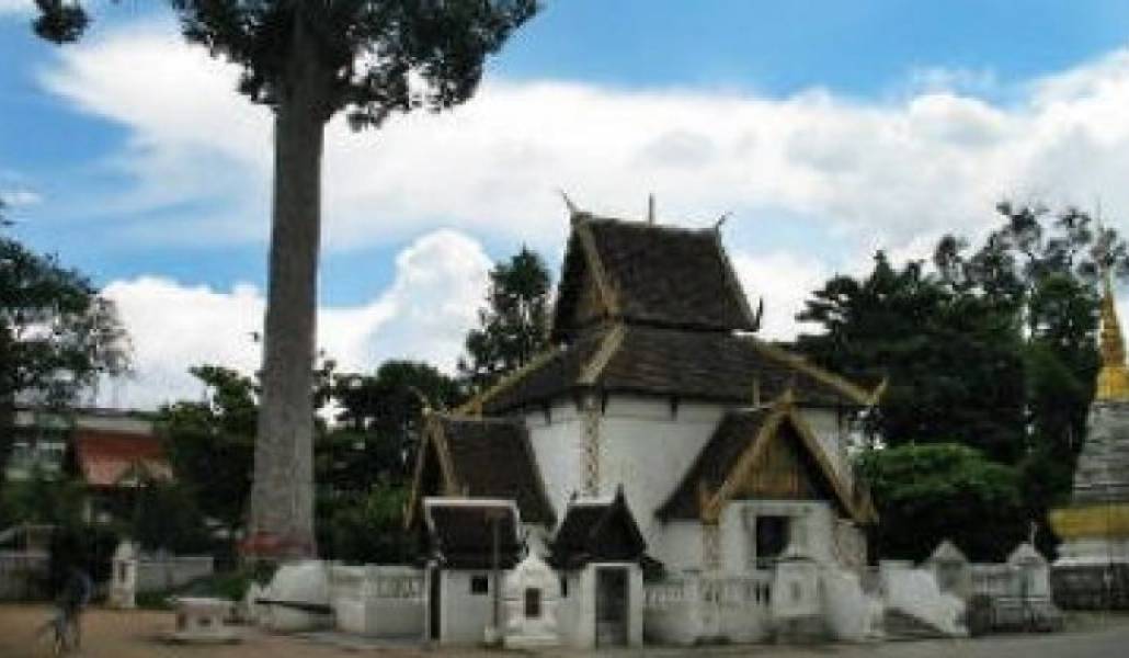 bd71e46ad4a62bdc245803c795555b6e