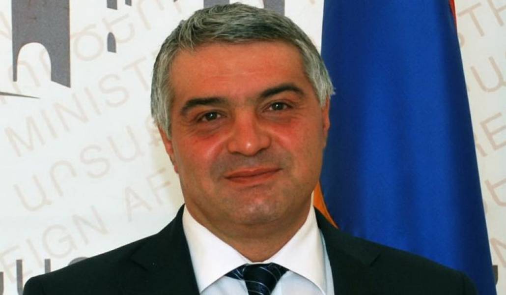 2c4228c83c338f7d160b0934c9362782