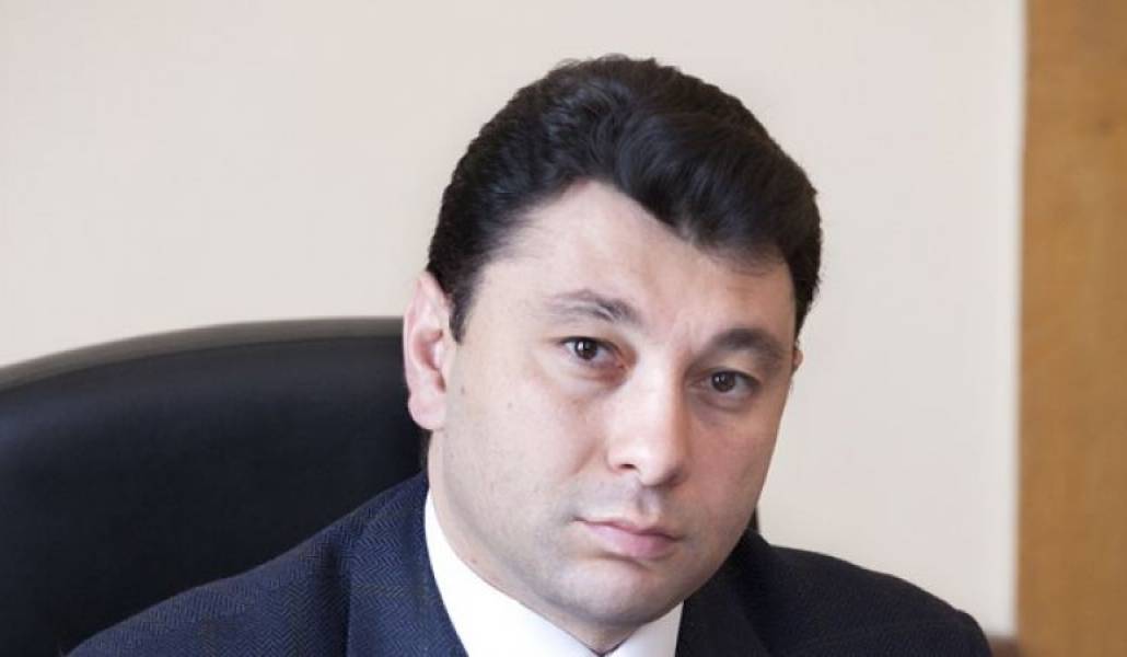 2717179e7344479cfbc9719c11bab50a