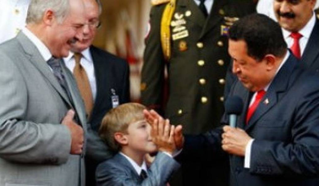 8ec4b2ab7dece24f7540bf518d47fb38