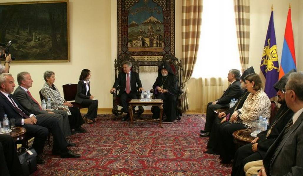 680539aea2d8c57c9fde793bfc4da575