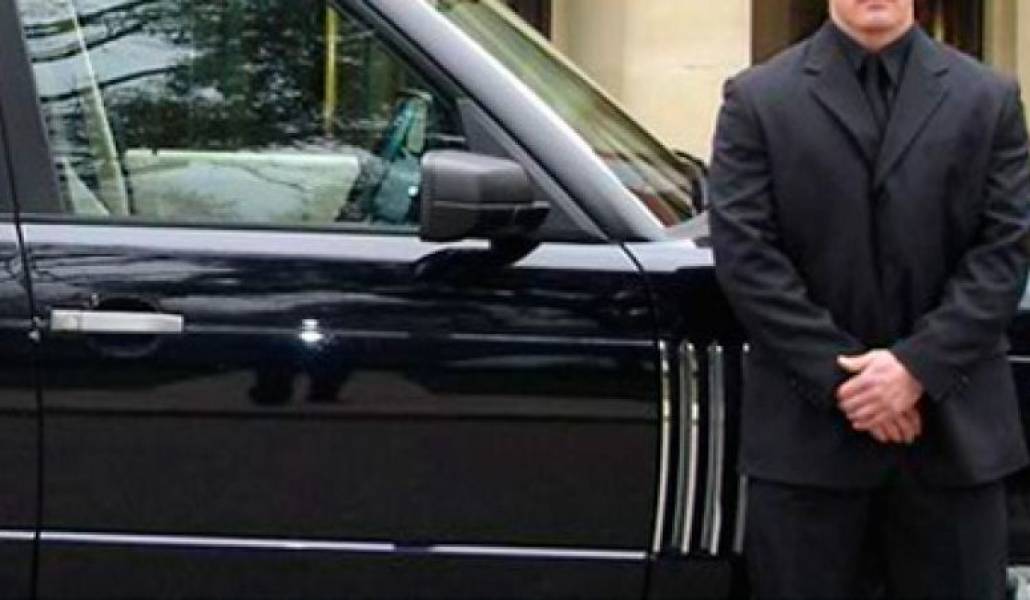 eb3690217db9945a70ff74460dbba496