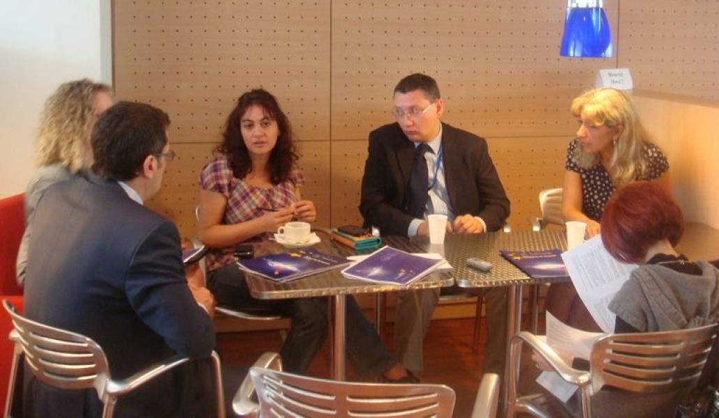 b5527cccf8d786d46a3eb93cd3d542d7