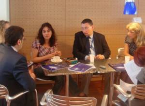 Армении дадут денег