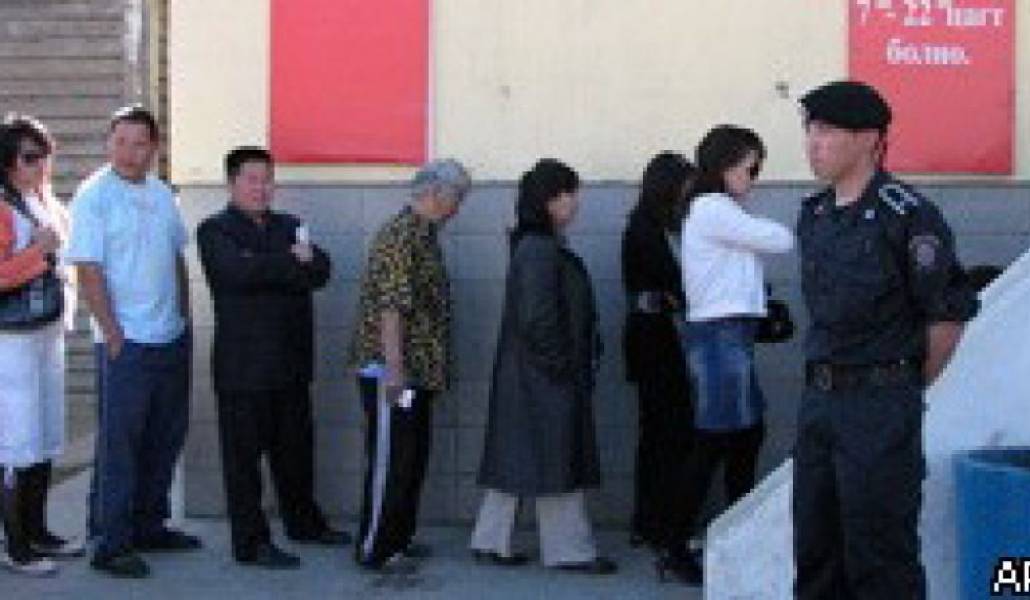 923246d7700d9e9c5fc3db9341557472