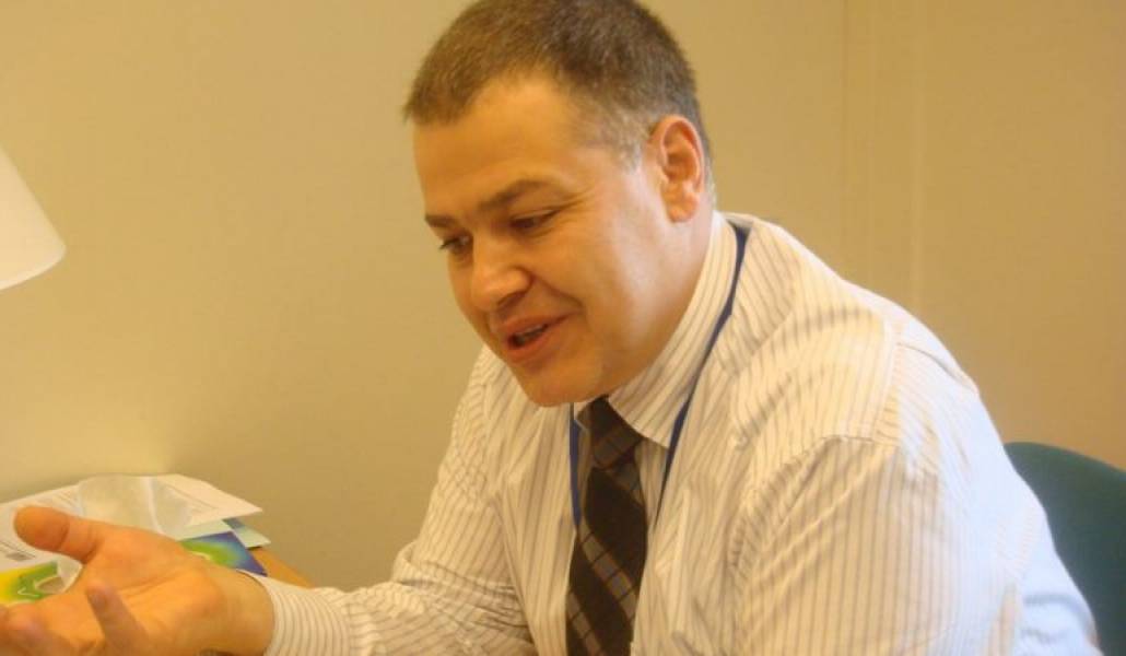 2c8085cea3d22616501cd78c5cc52834