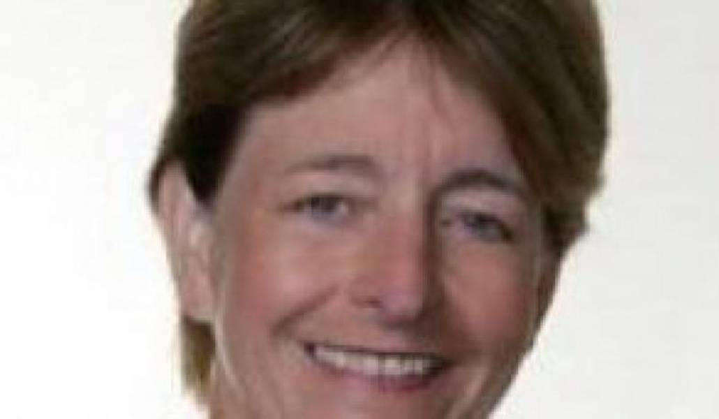 dce15b17b265438c9e8585136d6881e2