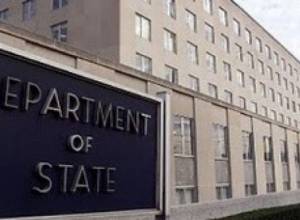 Азербайджан не получит военную технику из США