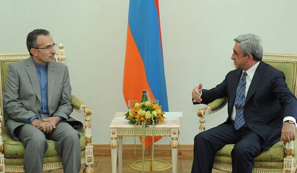 7b103684007436ea3a7e71833550329a