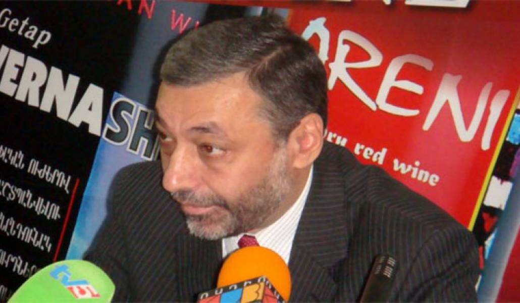 0a6057275e52aa0e977a5c66a52e3179