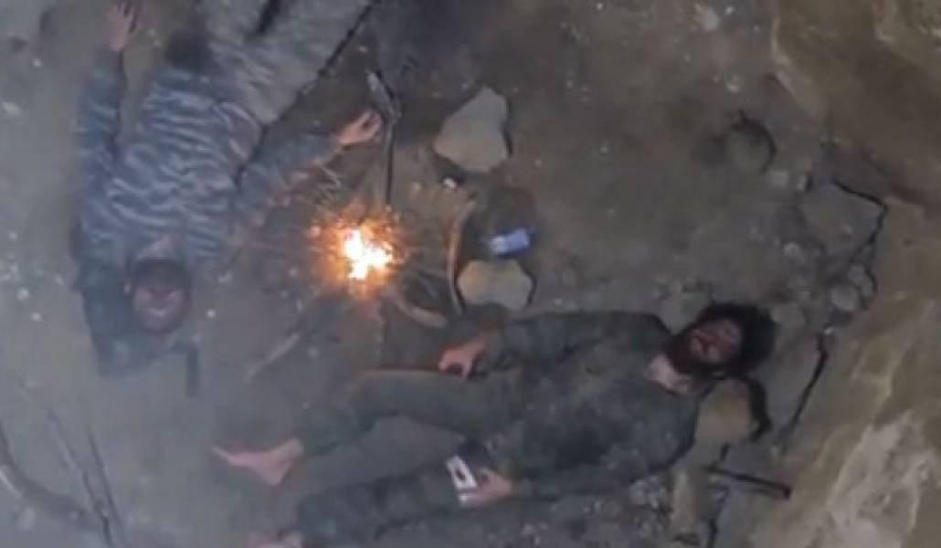 6921b7bb24a758b6c06148f5f7276551