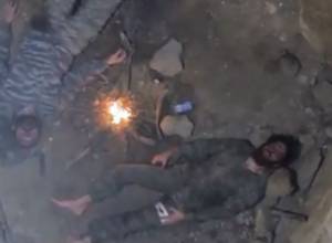 Азербайджанцы обеспокоены фильмом