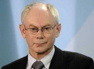 Председатель Совета Европы прибудет в Армению