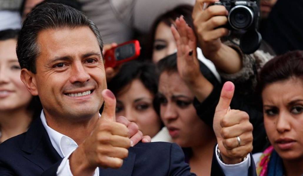 8dc43bdf7e7d54c6b1c26f92d6eb50ff