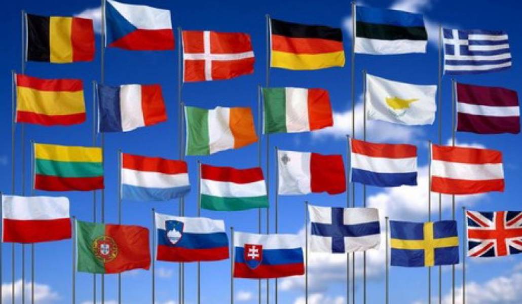 e2bab4906940e7e5ddd43df9b5dec5c4