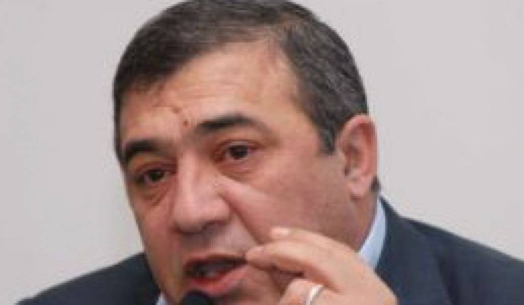 cf388a4d5cc487d0fe5cb58eb4daa528