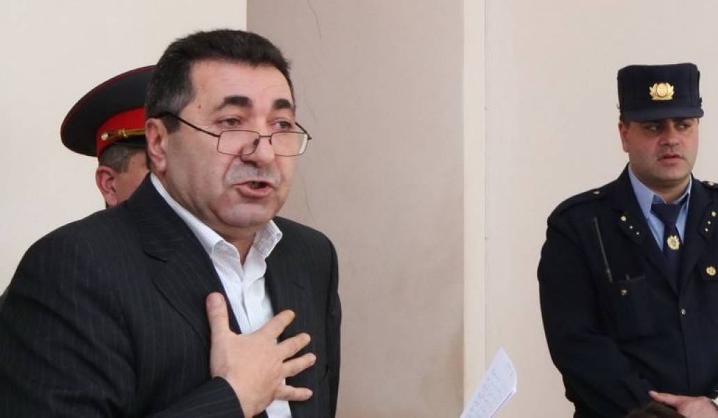 9e85a348db037ec5b5d9baf2f0c2f27e