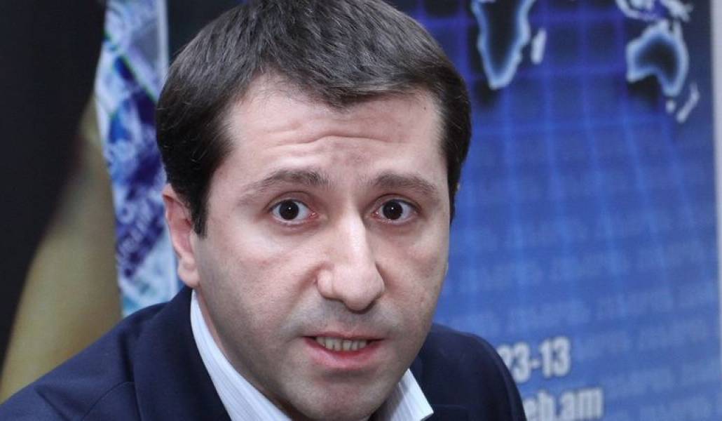 bc7b77afb086b06d3798bc5c1b886acd