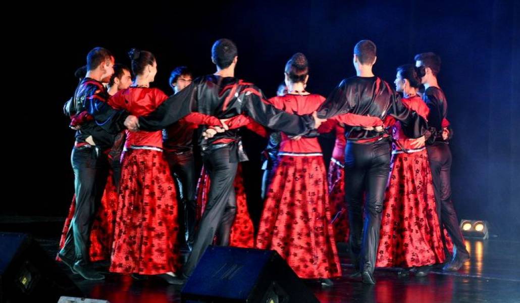 f5e773492b83b0e0893414b97fefc317