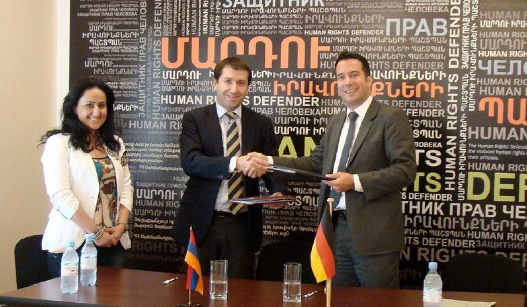 8ec6f26ef9cb3a8e6c13f9e6f6727224