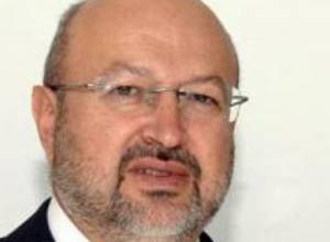 Генеральный секретарь ОБСЕ едет в Армению