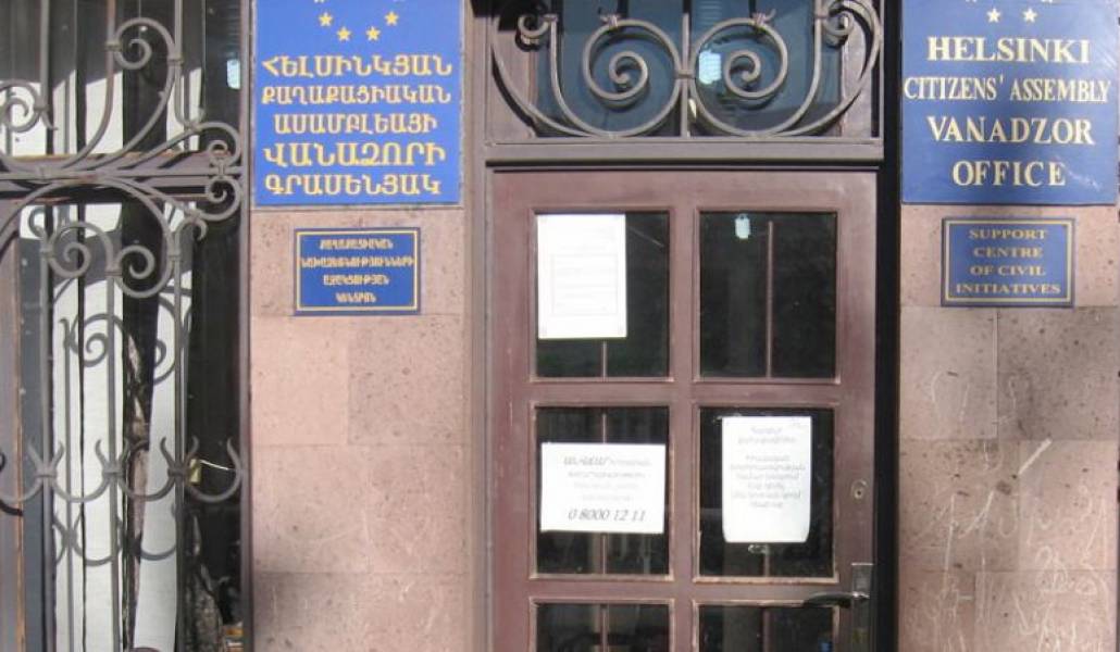 6671d91fabc2ac93088c0c3293500356