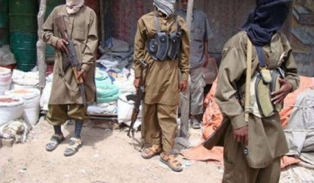 374543914ed7f3ff86ff60c25d0cb236