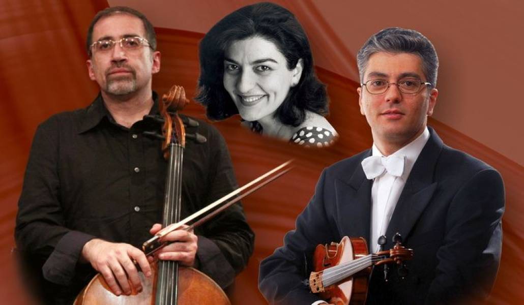 827a82b31ba9c8bacf51e4fb35caebc2