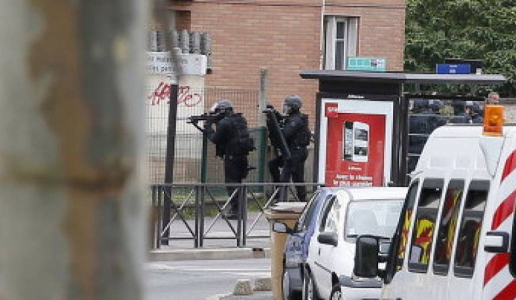 d41ecd3aaf6611acb688782540117543