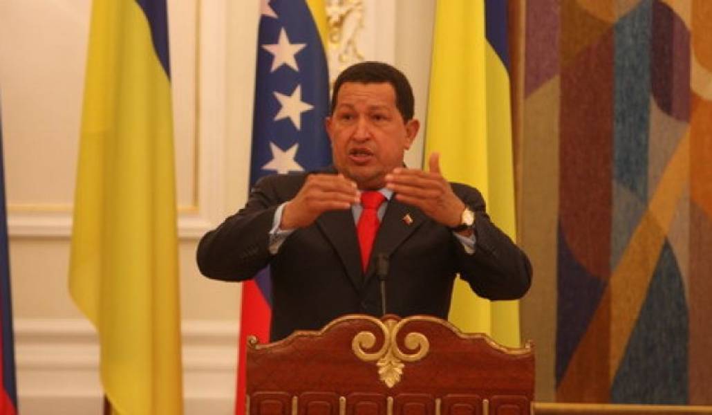 43848a49994bc5109b2125e0064384ff