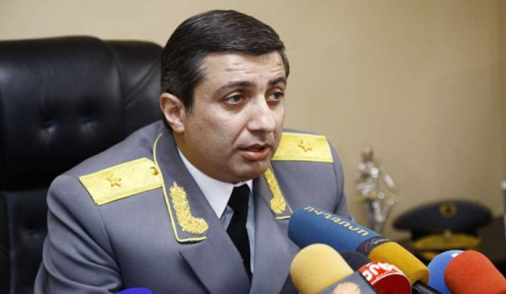 b608f84c560853748e2ae475f6b2e9a0