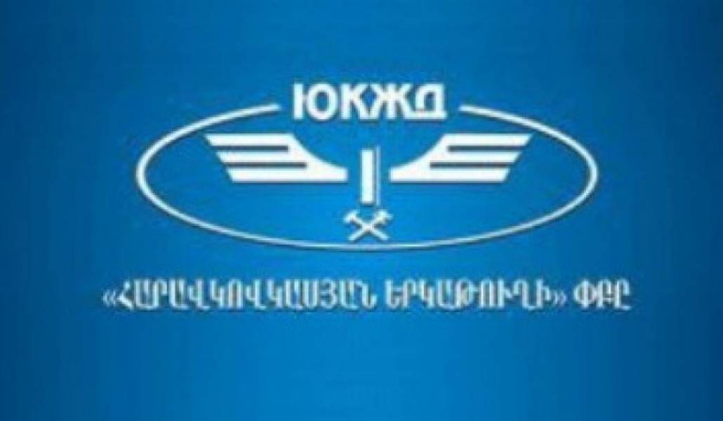 7aac10f0a7583a6a822be285873c6b63