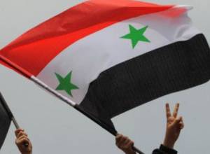 Посол Сирии перешел на сторону оппозиции