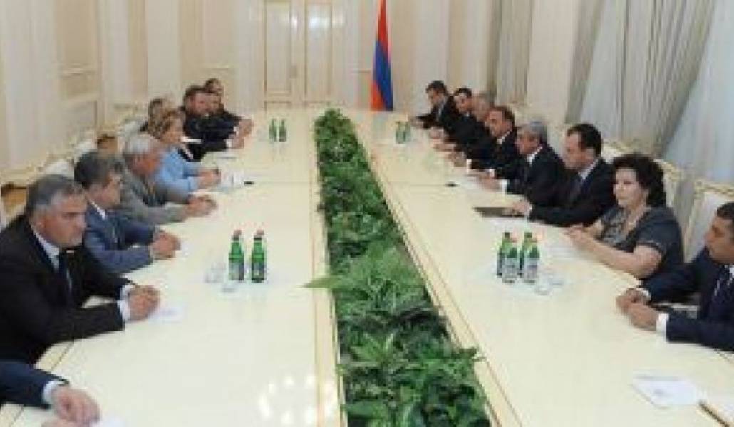 8604524f7128129c57950c86ee9a4292