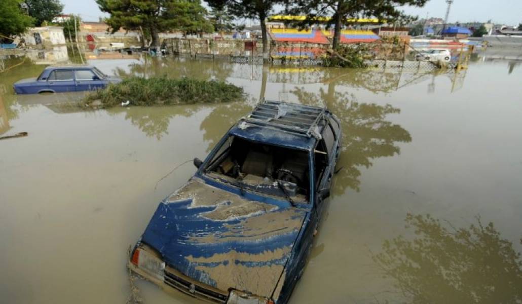 4777e78af4f83ad0d8c2ecee5268b6a4